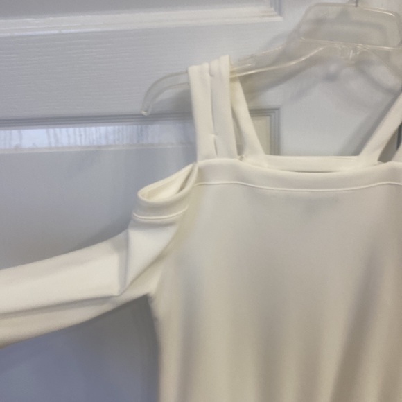 Boston Proper Top - Picture 3 of 4